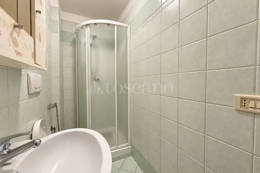 Casa in vendita di 81 mq a €215.000 (rif. 52/2026)