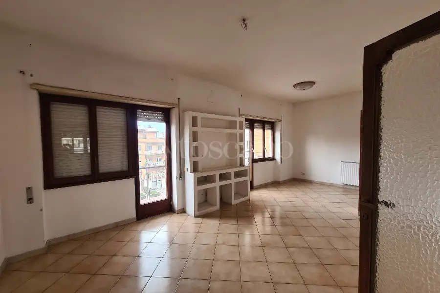Casa in vendita di 145 mq a €225.000 (rif. 22/2026)