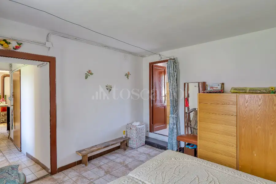 Casa in vendita di 105 mq a €100.000 (rif. 197/2026)