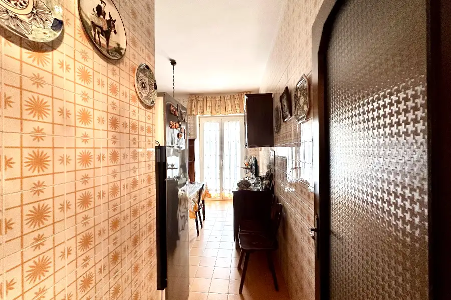 Casa in vendita di 69 mq a €115.000 (rif. 9/2026)