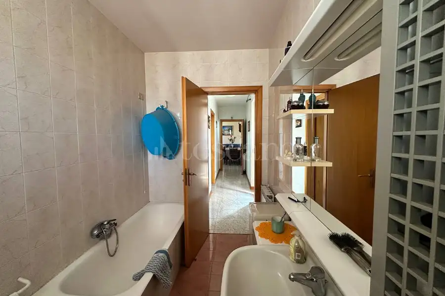 Casa in vendita di 134 mq a €228.000 (rif. 91/2026)