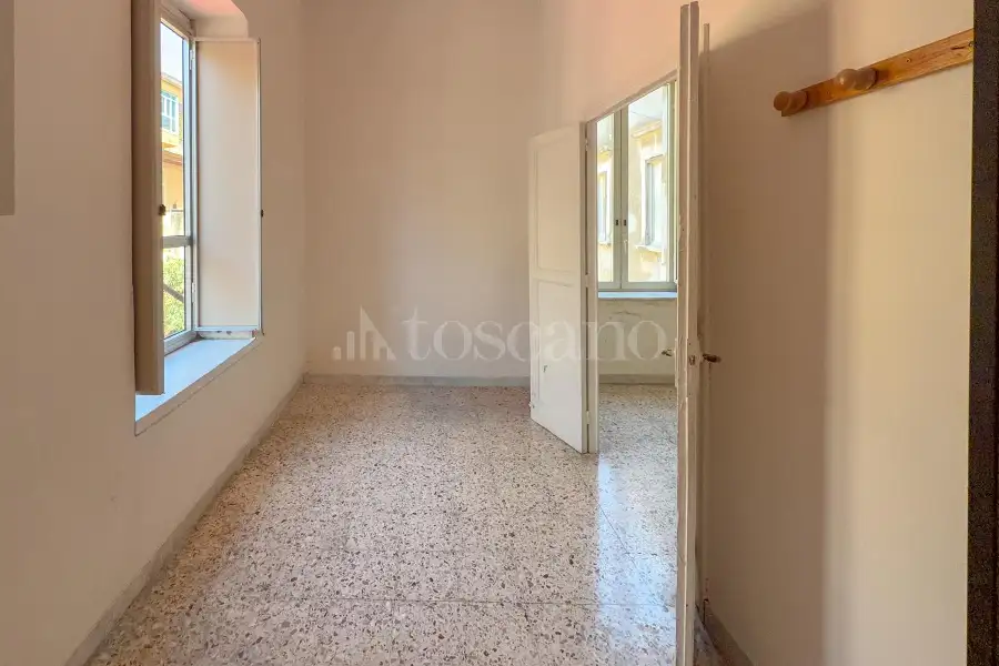 Casa in vendita di 400 mq a €510.000 (rif. 30/2026)
