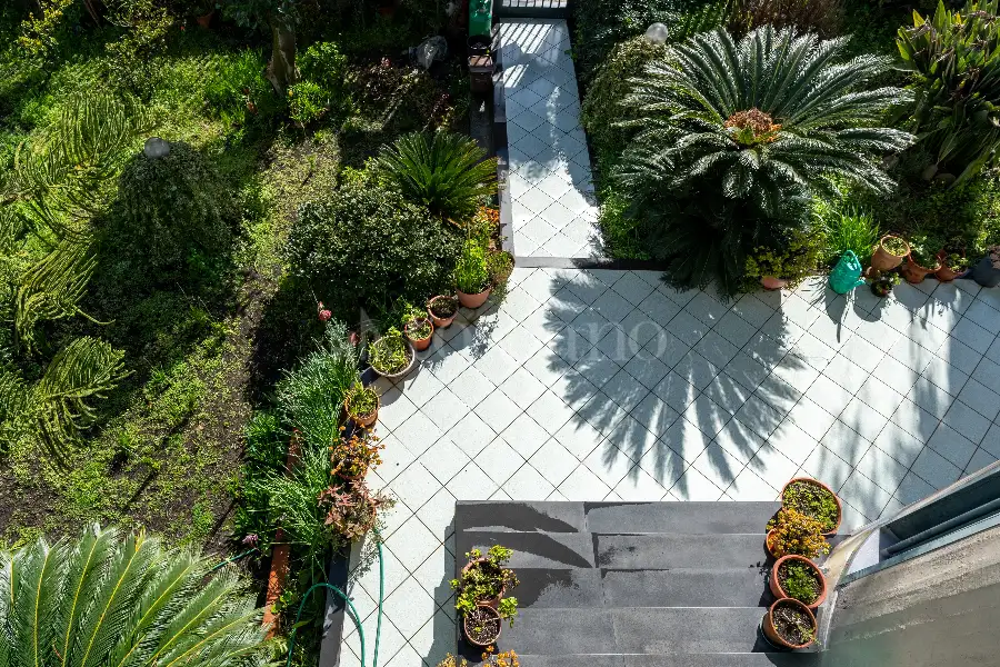 Villa in vendita di 322 mq a €478.000 (rif. 20/2025)