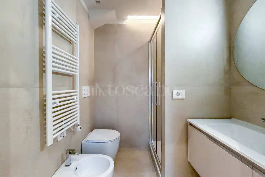 Casa in vendita di 90 mq a €890.000 (rif. 69/2026)