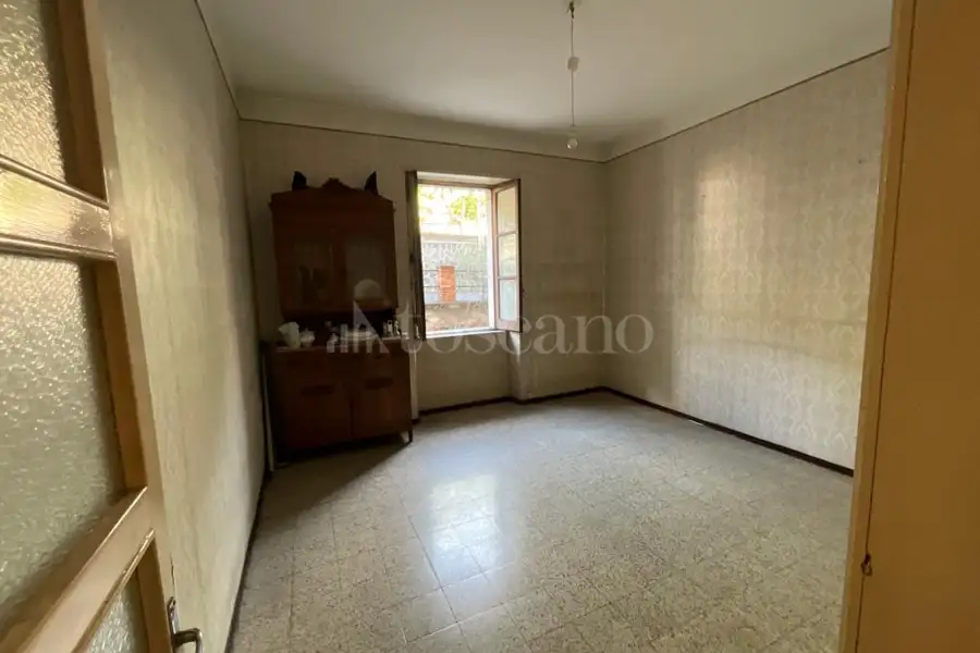 Casa in vendita di 82 mq a €105.000 (rif. 10/2025)