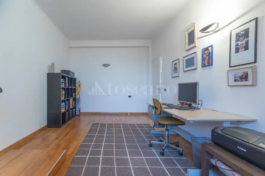 Casa in vendita di 121 mq a €529.000 (rif. 148/2025)