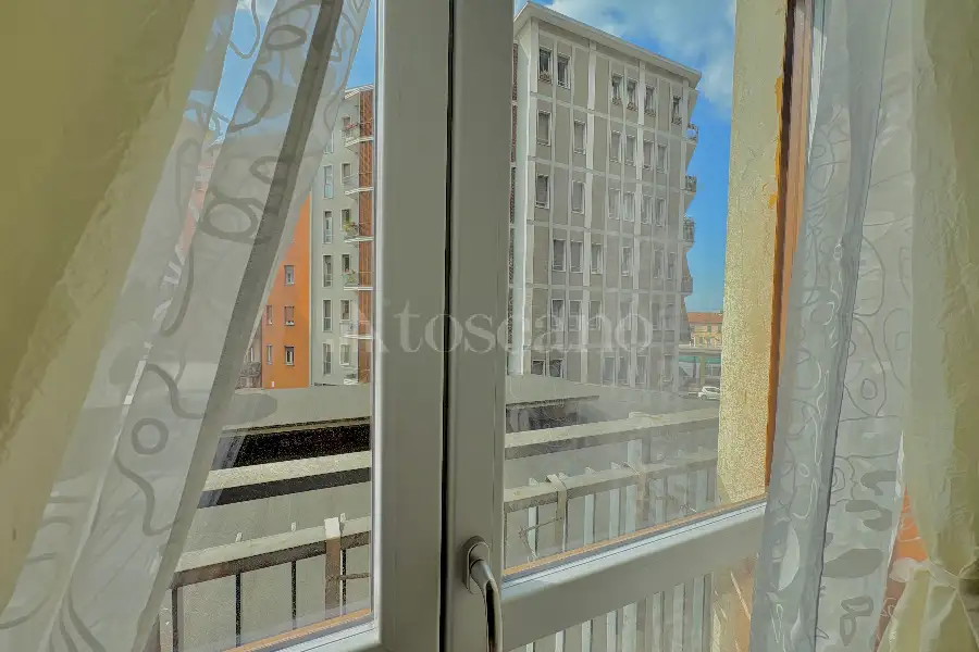 Casa in vendita di 120 mq a €230.000 (rif. 28/2026)
