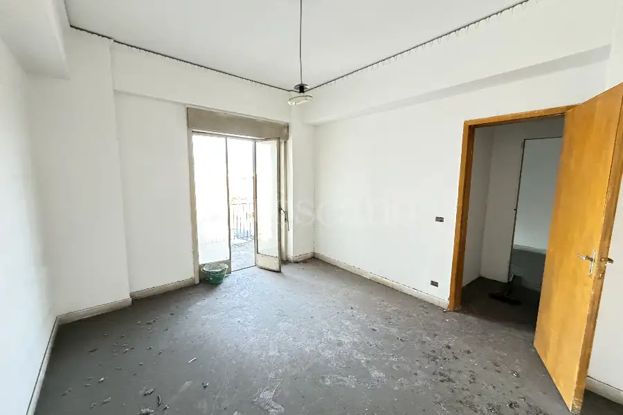 Casa in vendita di 158 mq a €115.000 (rif. 55/2026)