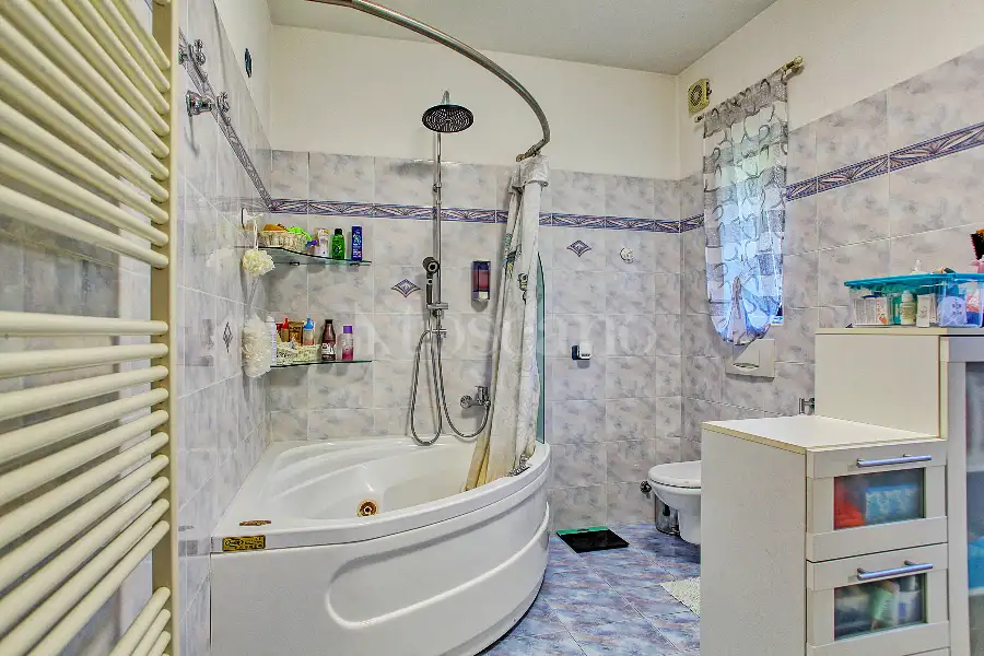 Villa in vendita di 180 mq a €430.000 (rif. 81/2026)