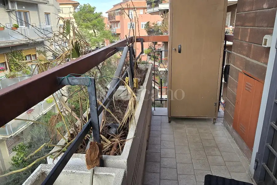 Casa in vendita di 117 mq a €600.000 (rif. 3/2026)