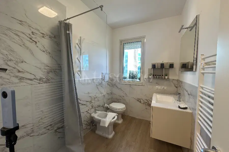 Casa in vendita di 63 mq a €465.000 (rif. 2/2026)