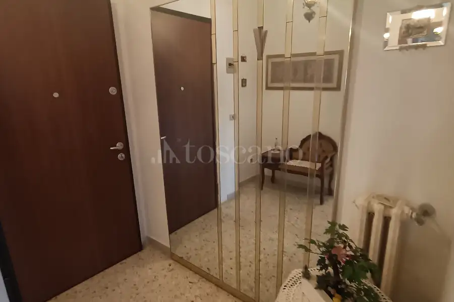 Casa in vendita di 122 mq a €65.000 (rif. 25/2024)