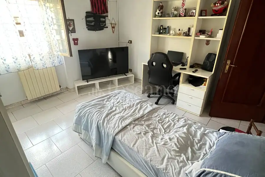 Palazzo in vendita di 200 mq a €329.000 (rif. 42/2026)
