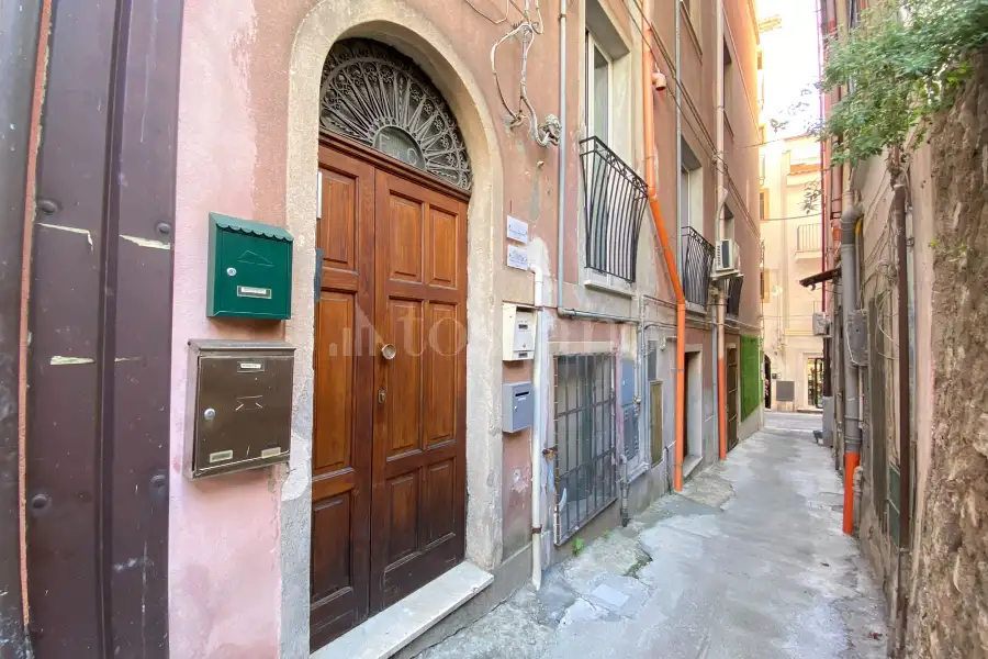 Casa in vendita di 77 mq a €425.000 (rif. 52/2026)