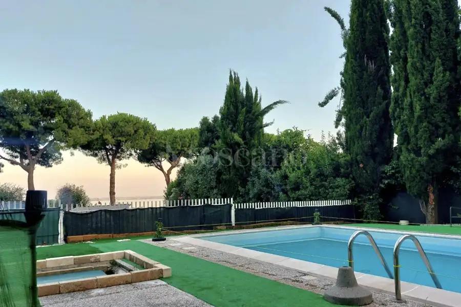 Casa in vendita di 90 mq trattativa riservata (rif. 5/2025)