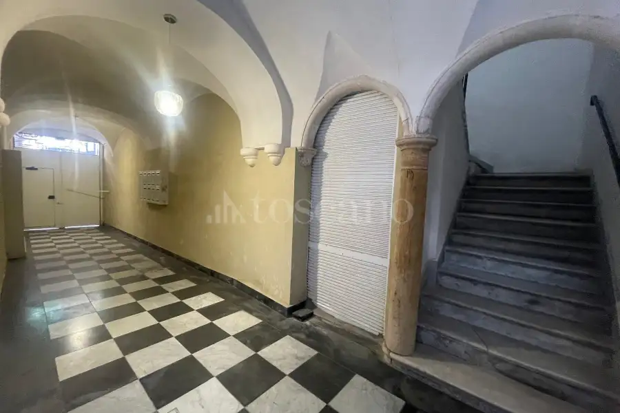 Casa in vendita di 150 mq a €379.000 (rif. 41/2025)