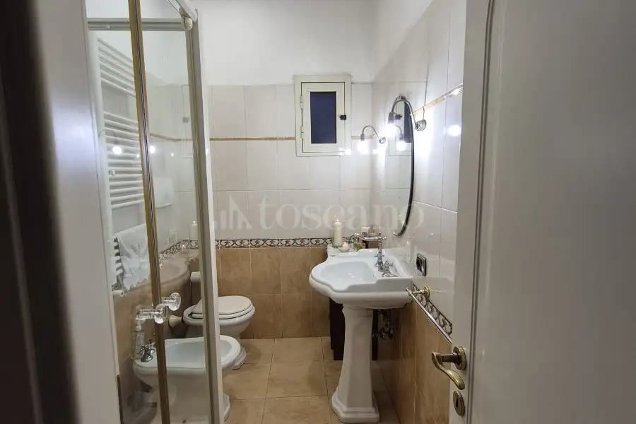 Casa in vendita di 58 mq a €169.000 (rif. 2/2026)