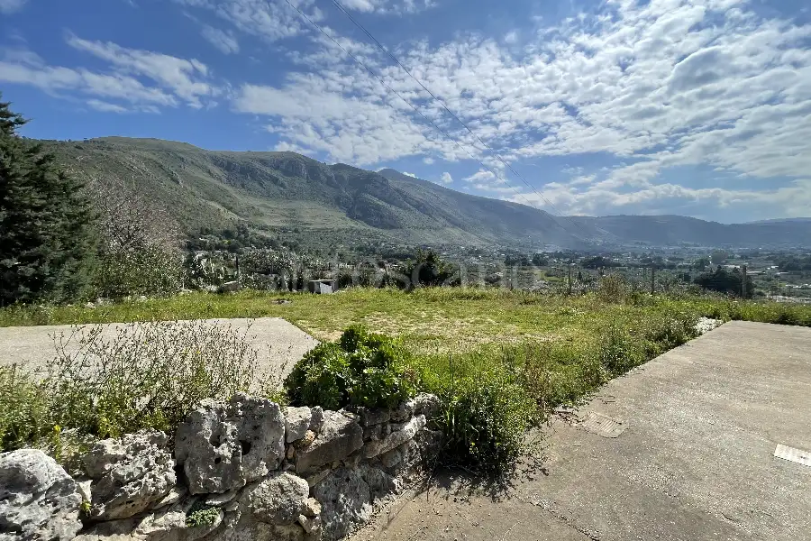 Villa in vendita di 90 mq a €265.000 (rif. 45/2026)