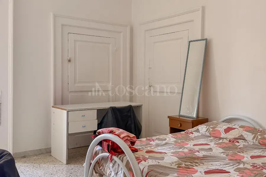 Casa in vendita di 400 mq a €510.000 (rif. 30/2026)
