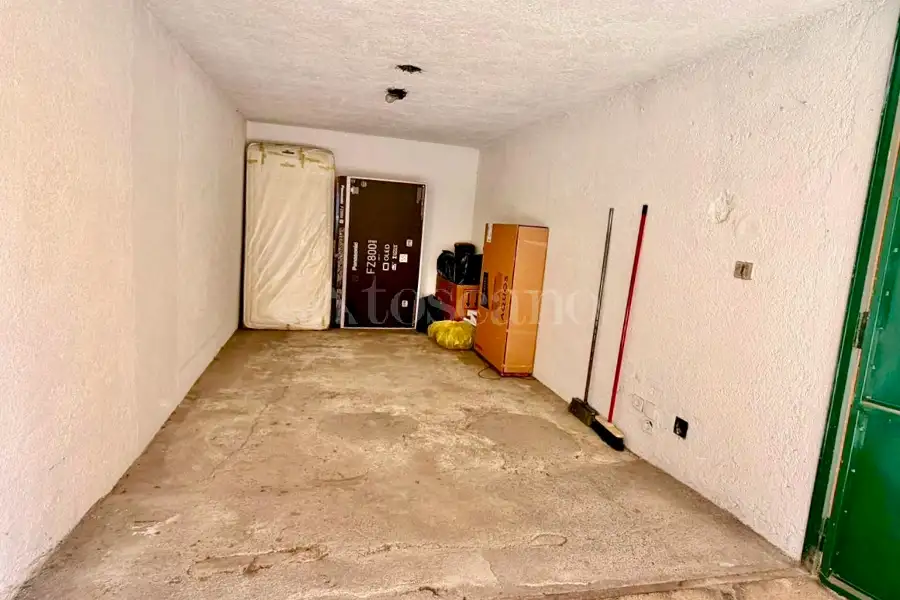 Casa in vendita di 90 mq a €199.000 (rif. 11/2026)