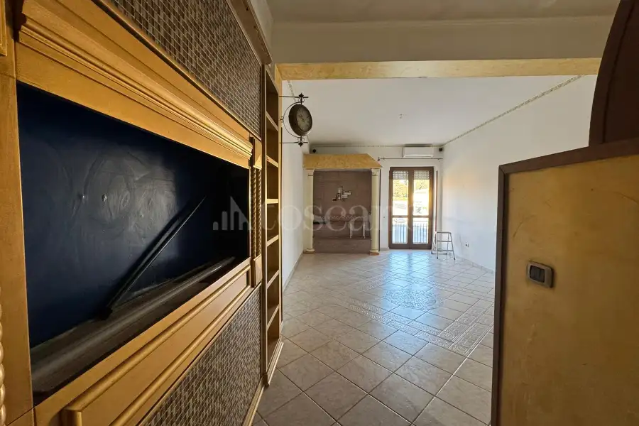Casa in vendita di 90 mq a €155.000 (rif. 123/2025)