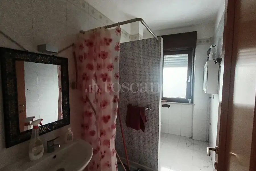 Casa in vendita di 75 mq a €109.000 (rif. 143/2025)