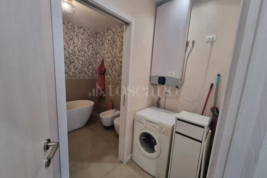 Casa in vendita di 46 mq a €138.000 (rif. 53/2025)