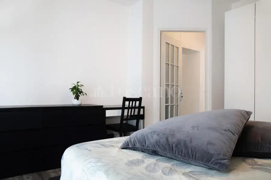 Casa in vendita di 80 mq a €185.000 (rif. 221/2026)
