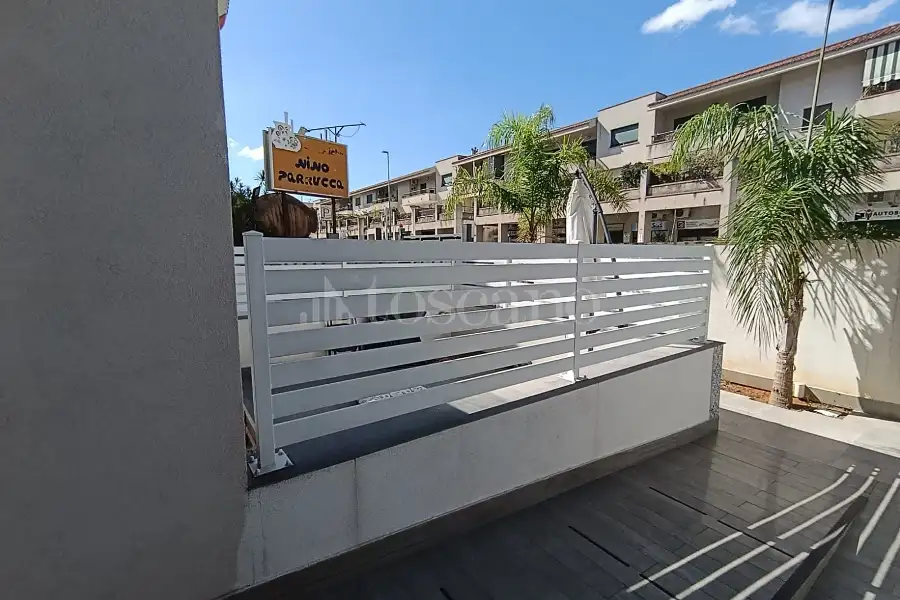 Casa in vendita di 96 mq a €279.000 (rif. 55/2026)