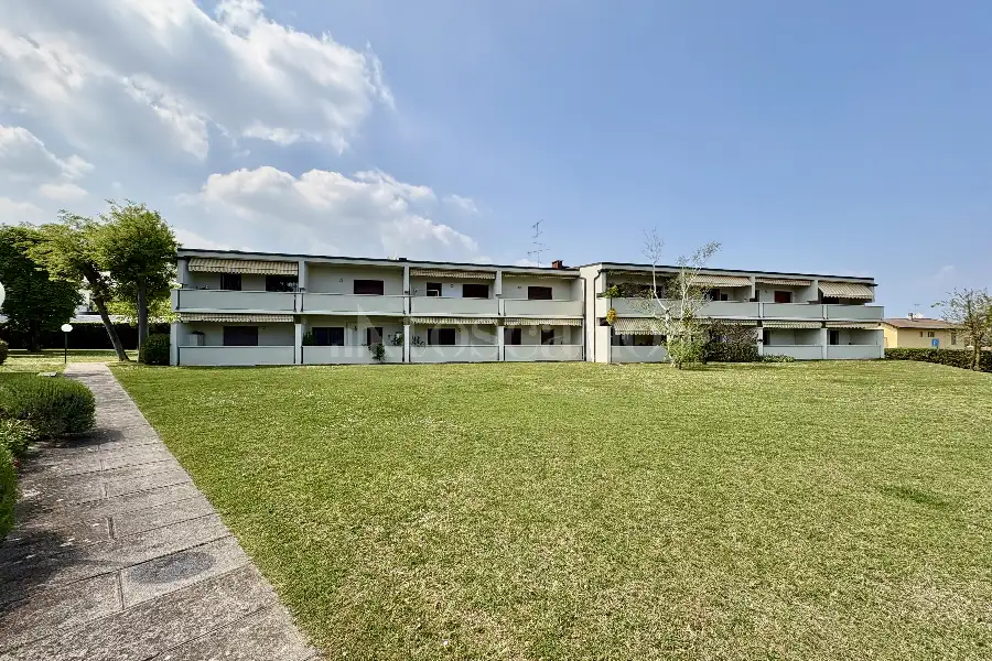 Casa in vendita di 60 mq a €265.000 (rif. 14/2026)