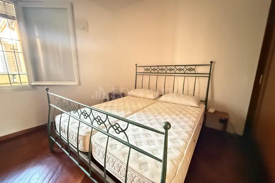 Casa in vendita di 110 mq a €530.000 (rif. 59/2025)