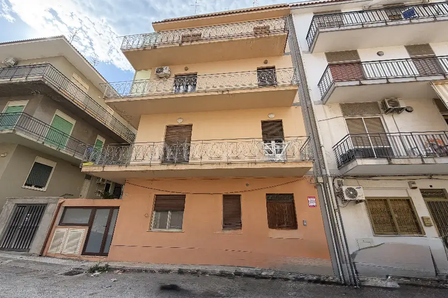 Casa in vendita di 106 mq a €155.000 (rif. 24/2026)