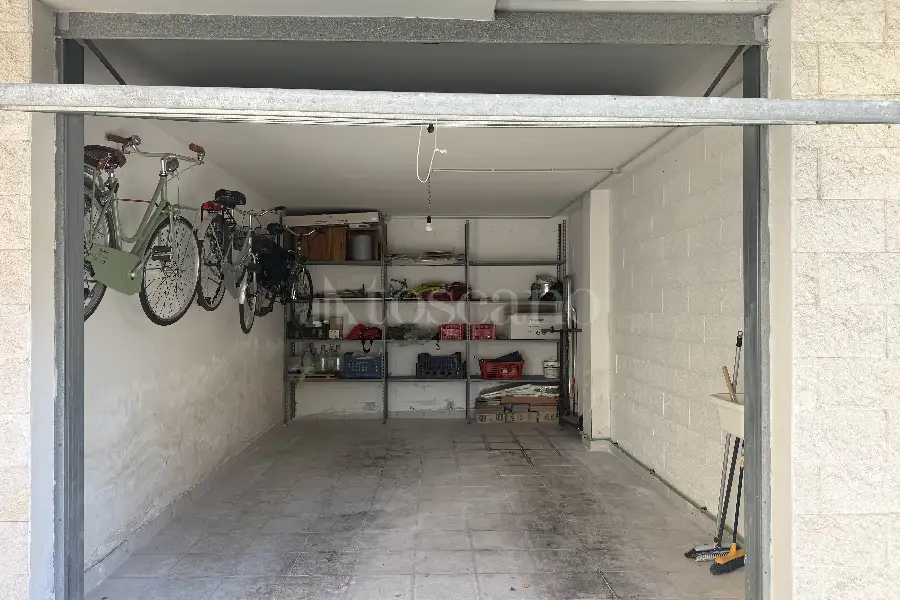 Attico in vendita di 120 mq a €329.000 (rif. 15/2026)