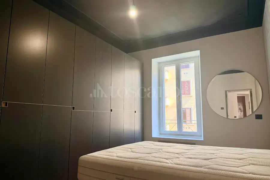 Casa in vendita di 115 mq a €850.000 (rif. 20/2026)