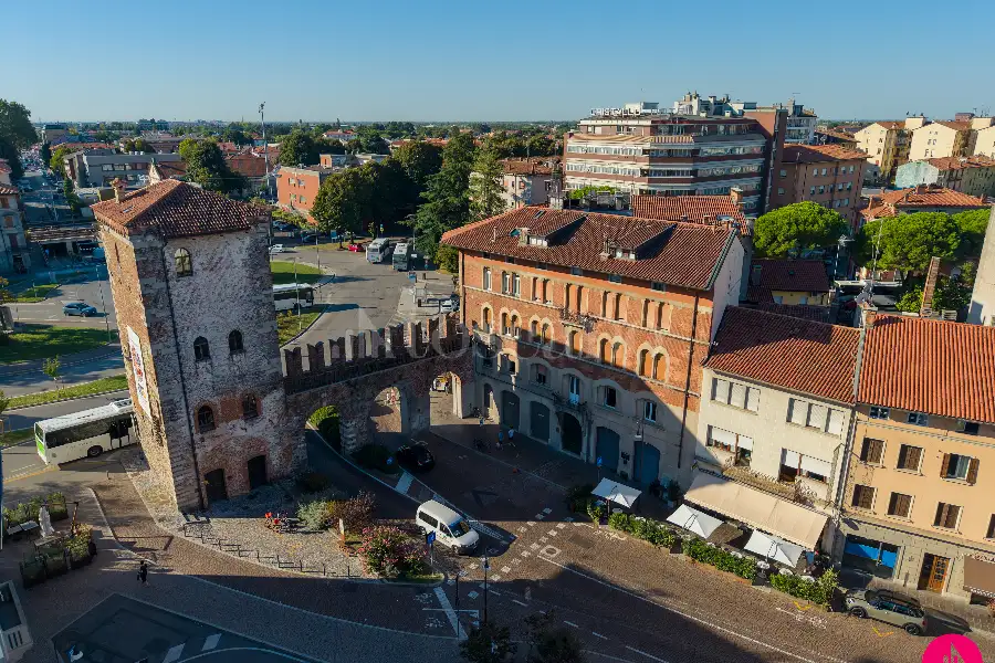 Casa in vendita di 130 mq a €275.000 (rif. 18/2026)
