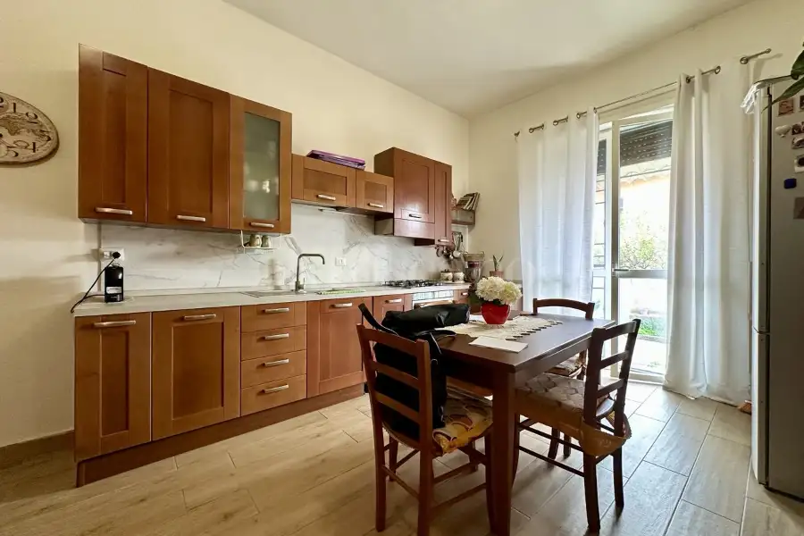 Casa in vendita di 80 mq a €139.000 (rif. 22/2026)