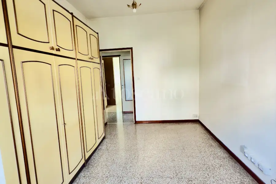 Casa in vendita di 90 mq a €175.000 (rif. 47/2025)