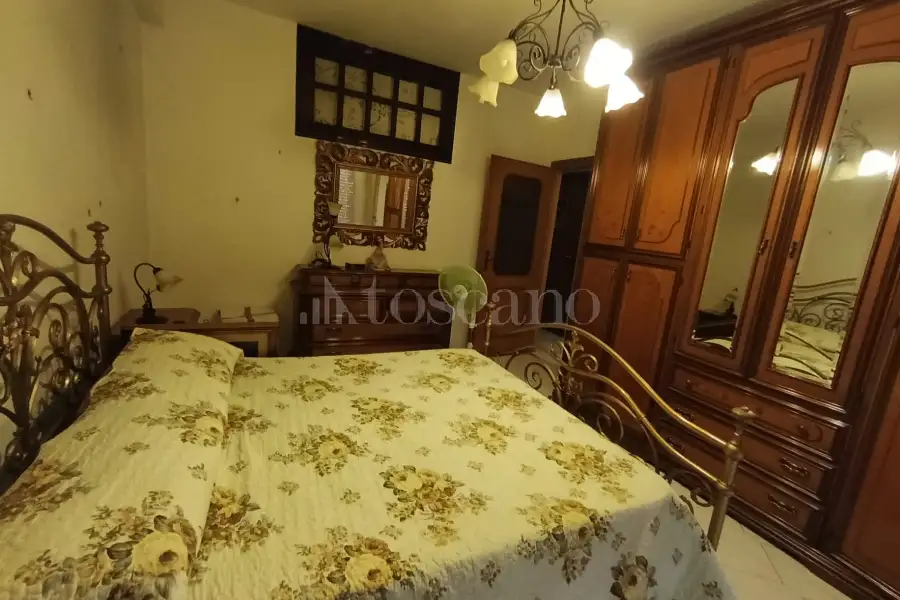 Casa in vendita di 86 mq a €99.000 (rif. 56/2026)