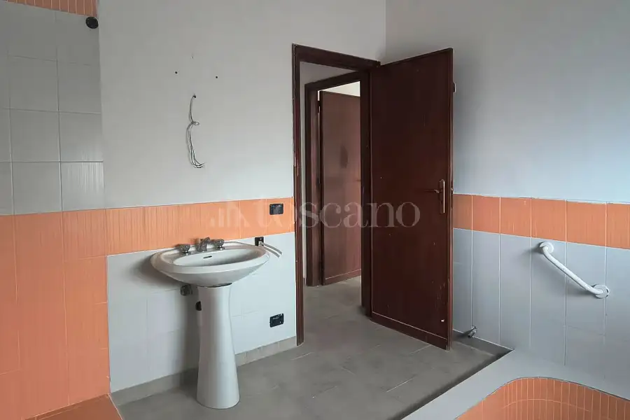 Casa Indipendente in vendita di 90 mq a €220.000 (rif. 20/2026)