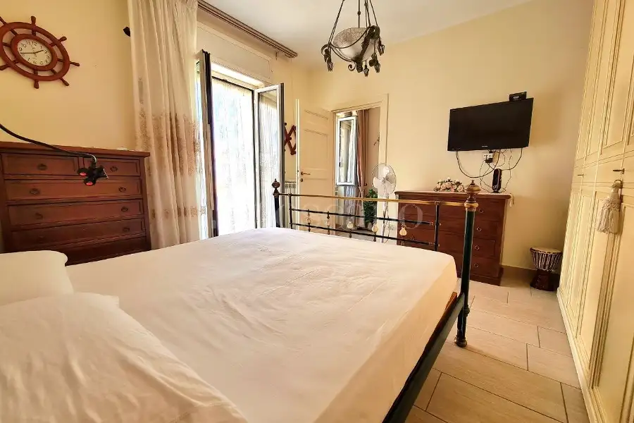 Casa in vendita di 105 mq a €269.000 (rif. 75/2026)