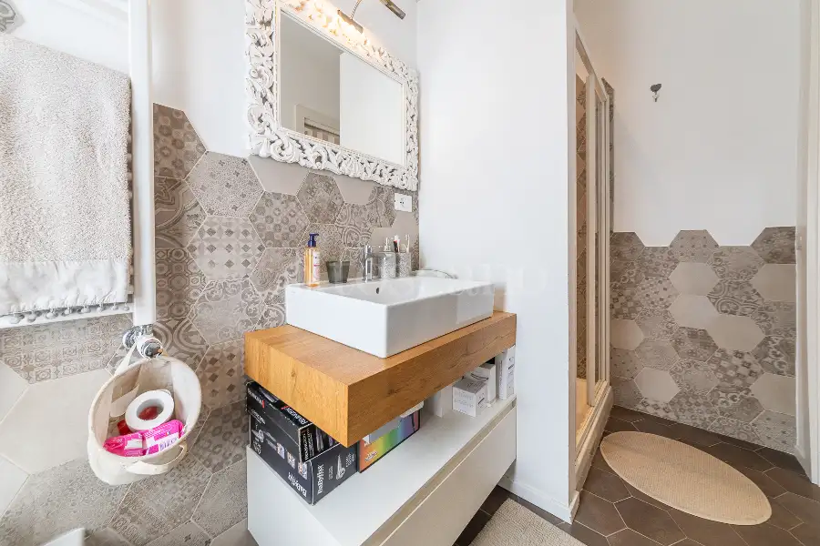 Casa in vendita di 158 mq a €670.000 (rif. 35/2026)