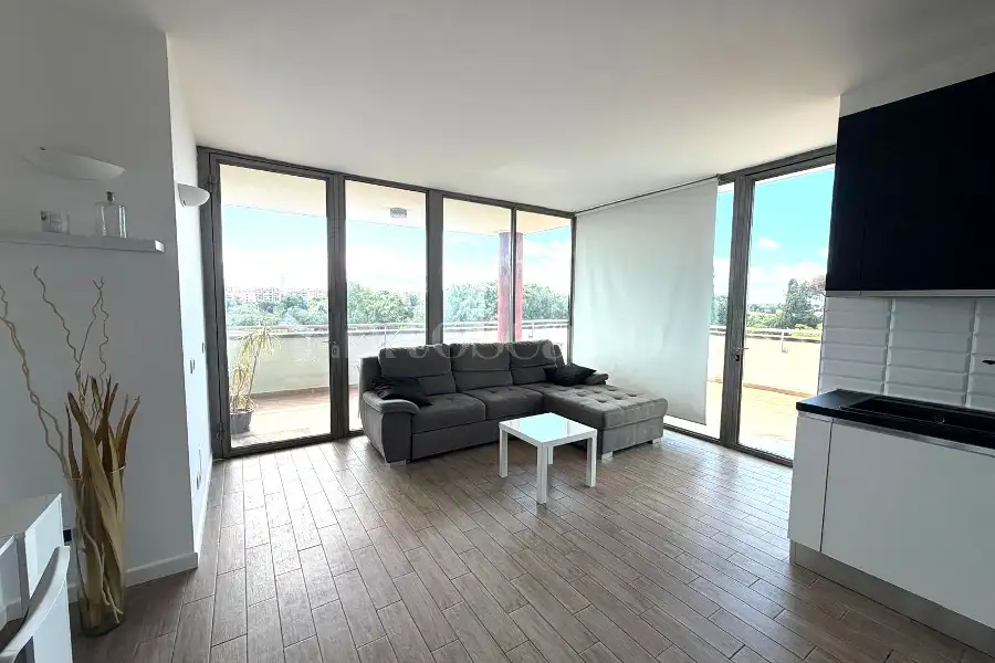 Casa in vendita di 76 mq a €265.000 (rif. 68/2025)