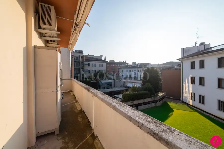 Casa in vendita di 153 mq a €650.000 (rif. 40/2026)