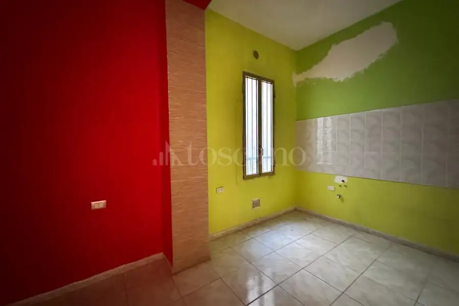 Casa in vendita di 65 mq a €70.000 (rif. 46/2025)