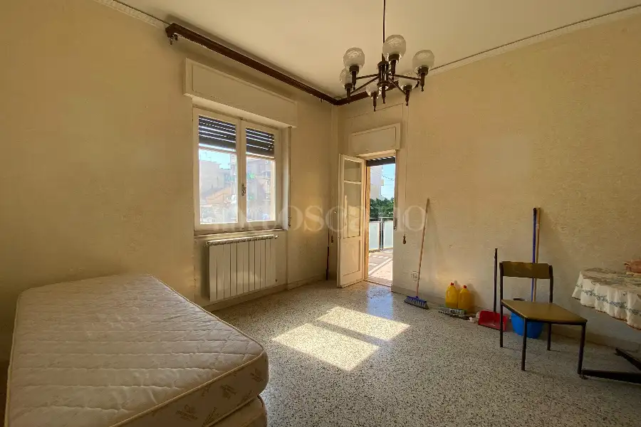 Casa in vendita di 80 mq a €74.000 (rif. 30/2024)