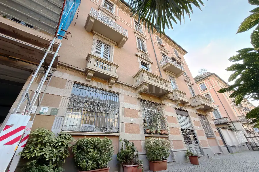 Casa in affitto di 50 mq a €1.500 (rif. 82/2026)