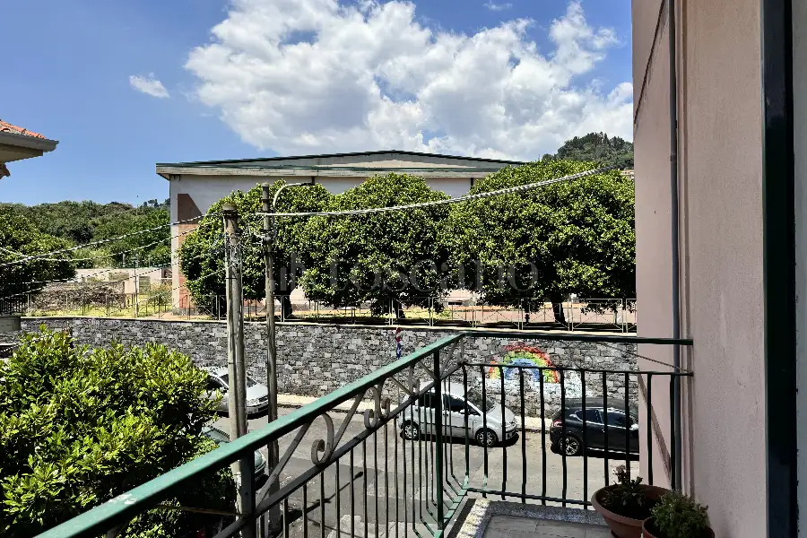 Casa in vendita di 99 mq a €128.000 (rif. 263/2025)