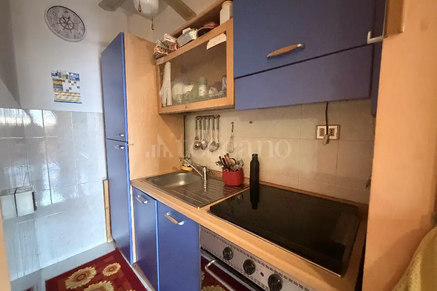 Villino a Schiera in vendita di 70 mq a €188.000 (rif. 41/2026)