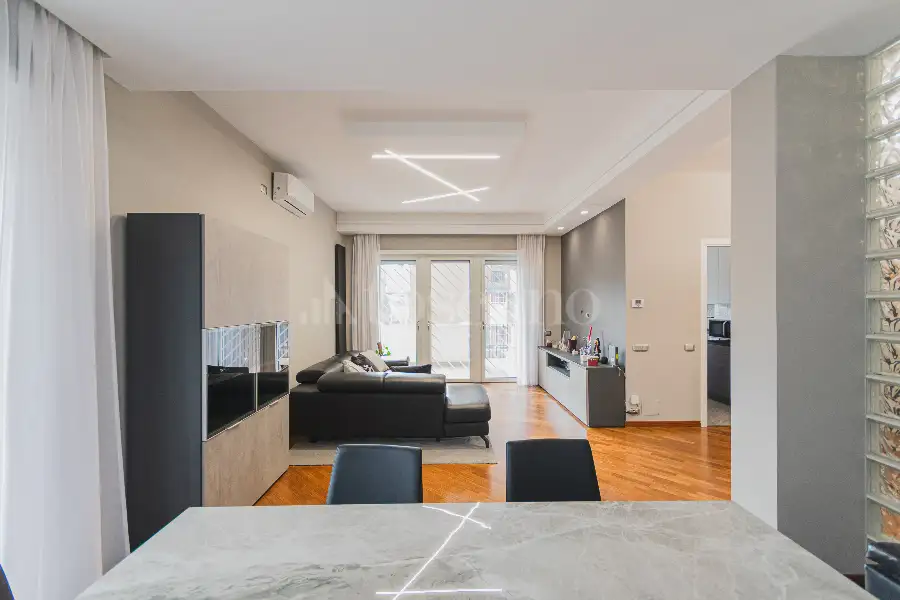 Casa in vendita di 125 mq a €479.000 (rif. 47/2025)