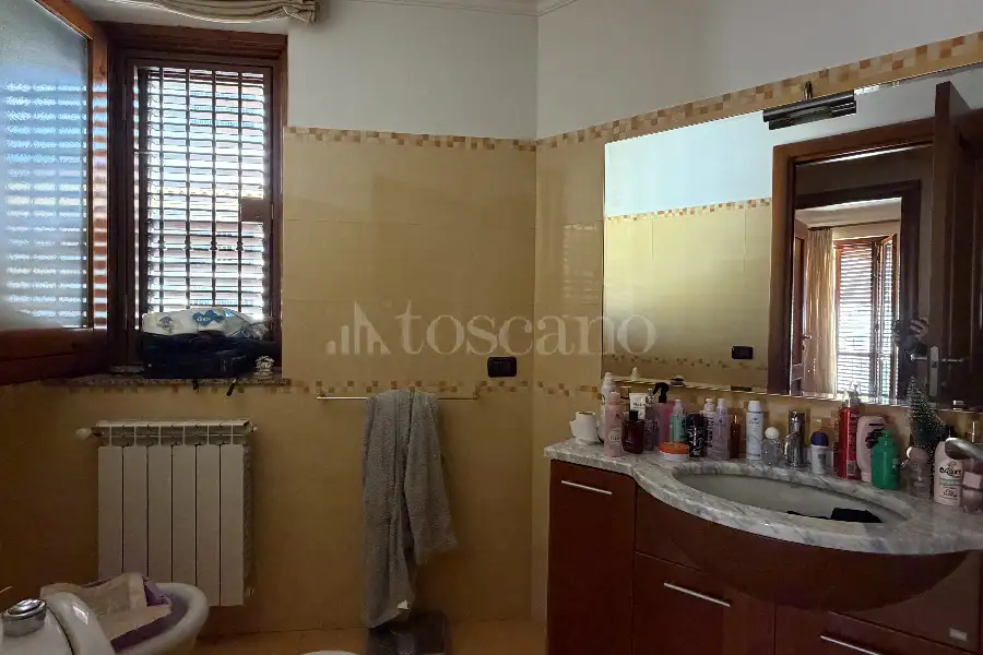 Casa in vendita di 100 mq a €135.000 (rif. 172/2026)